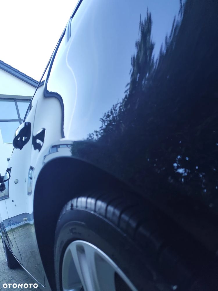 Opel Insignia 2.0 T Sport 4x4 - 16