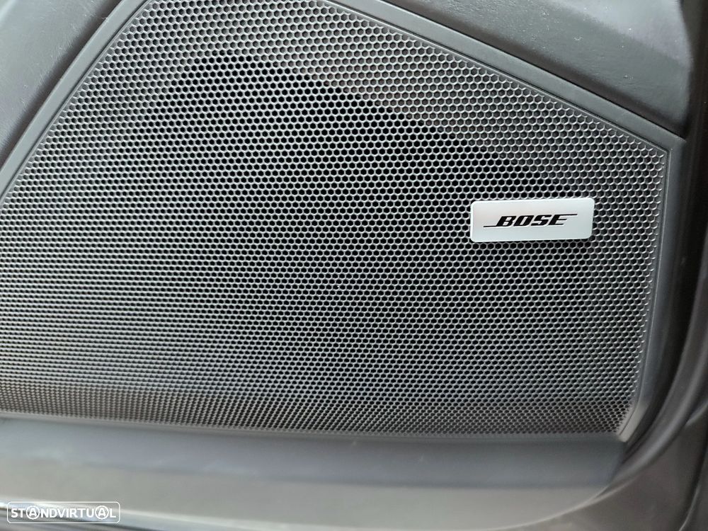 Porsche Cayenne E-Hybrid - 40