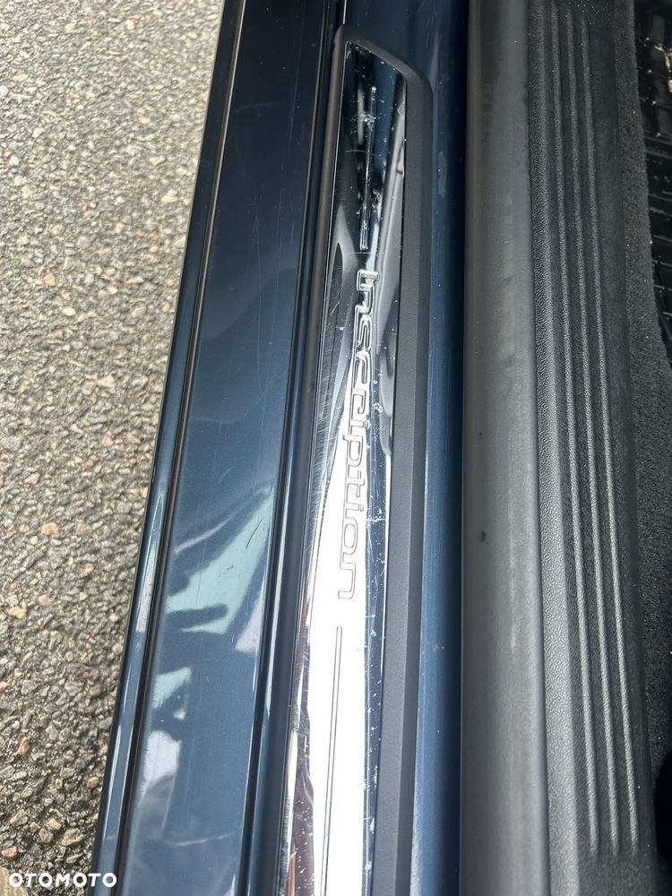 Volvo V40 D2 Drive-E Inscription - 22