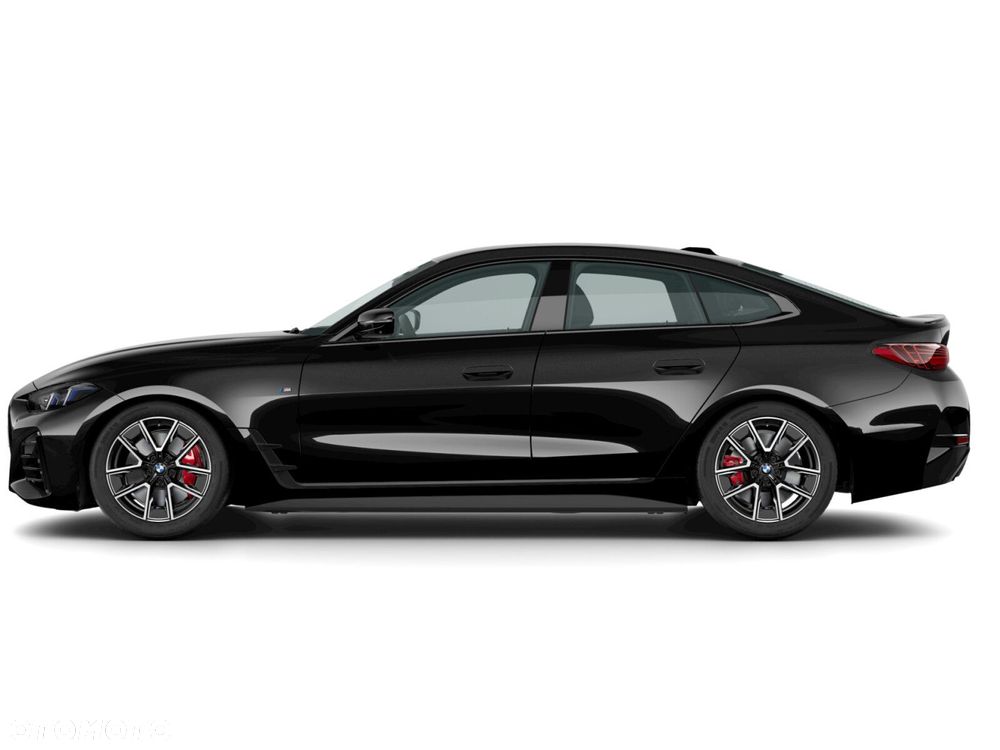BMW Seria 4 - 2