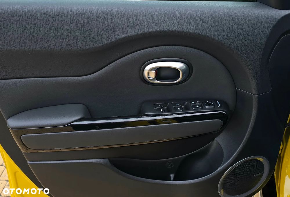Kia Soul - 18