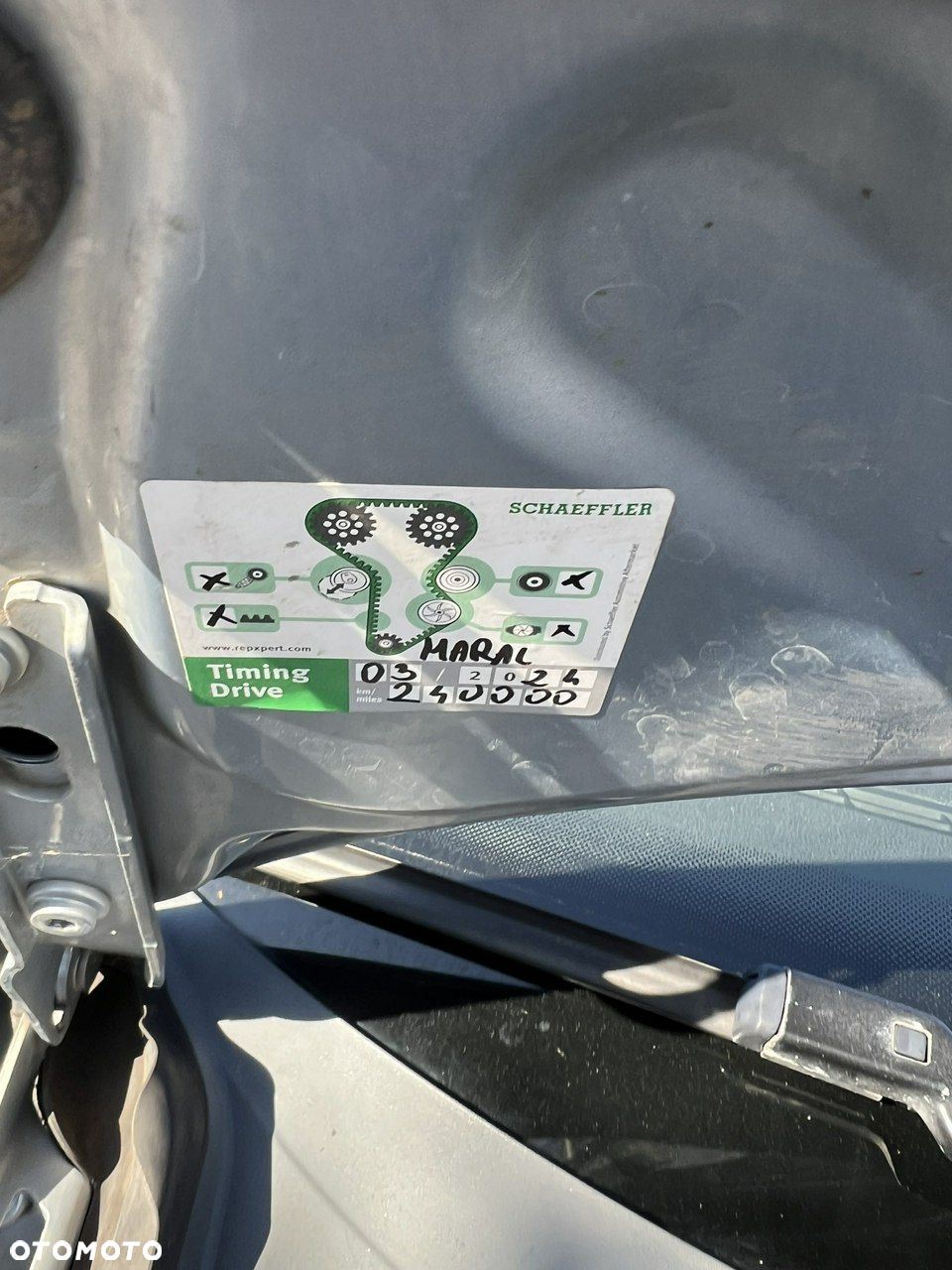 Skoda Yeti - 28