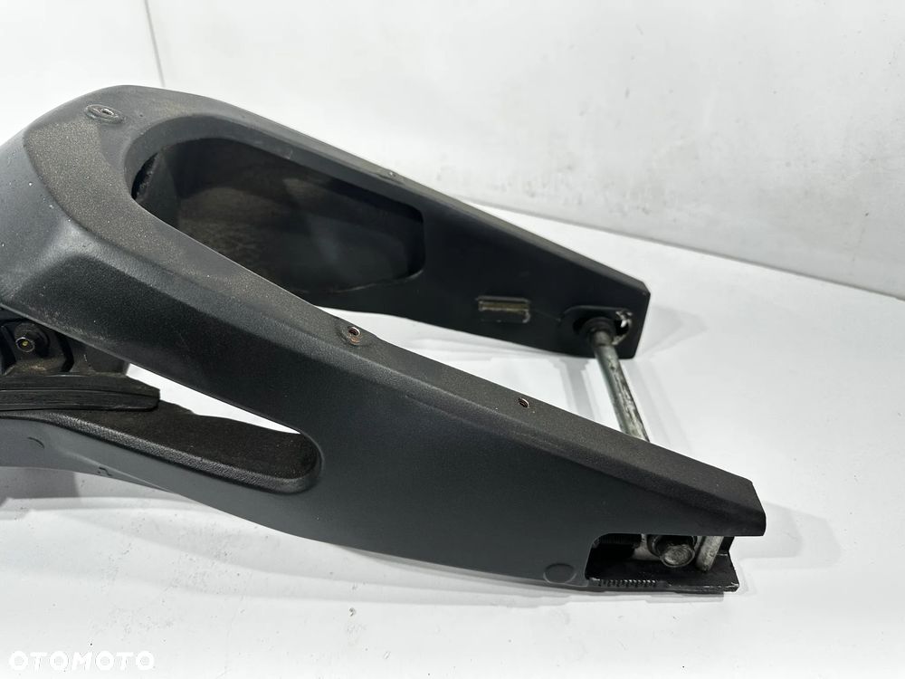 Wahacz Yamaha R125 YZF 16-20R - 5