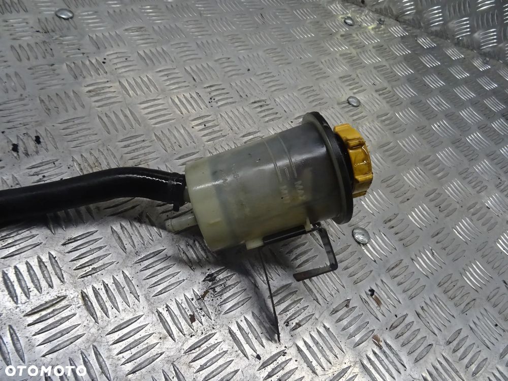 FORD TRANSIT V 00-06 2.0 TDCI ZBIORNICZEK WSPOMAGANIA - 6