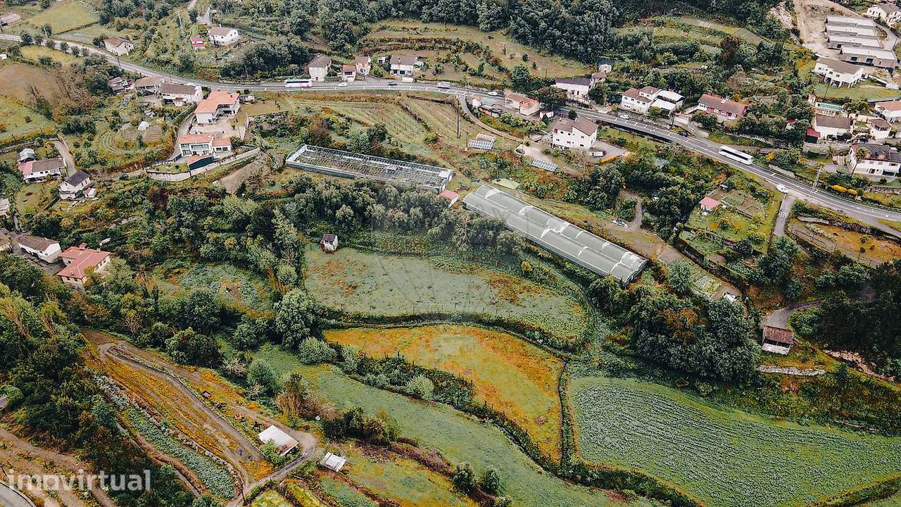 Terreno  para venda - Grande imagem: 5/10