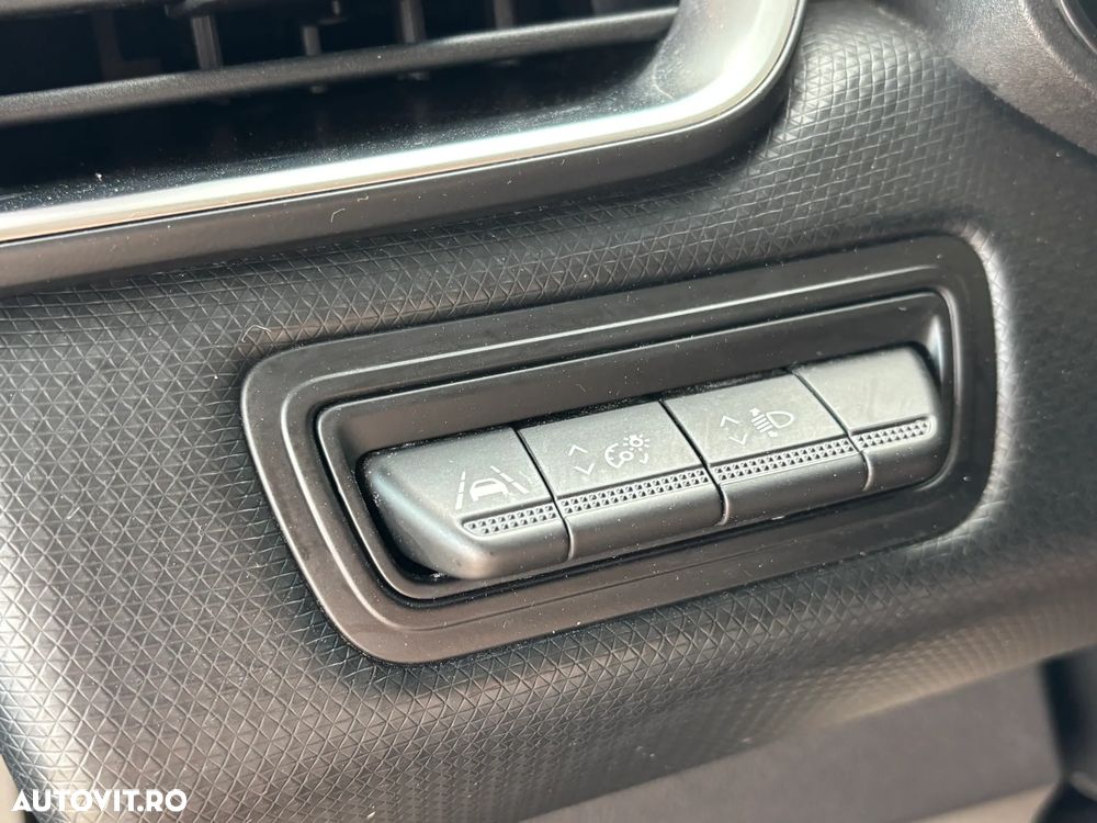 Renault Clio V full hybrid 145 Equilibre - 15