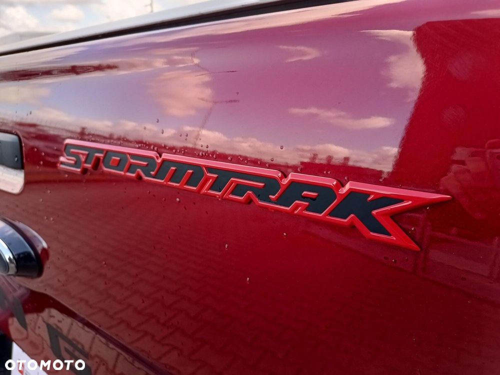 Ford Ranger 2.0 EcoBlue 4x4 DC Wildtrak - 13