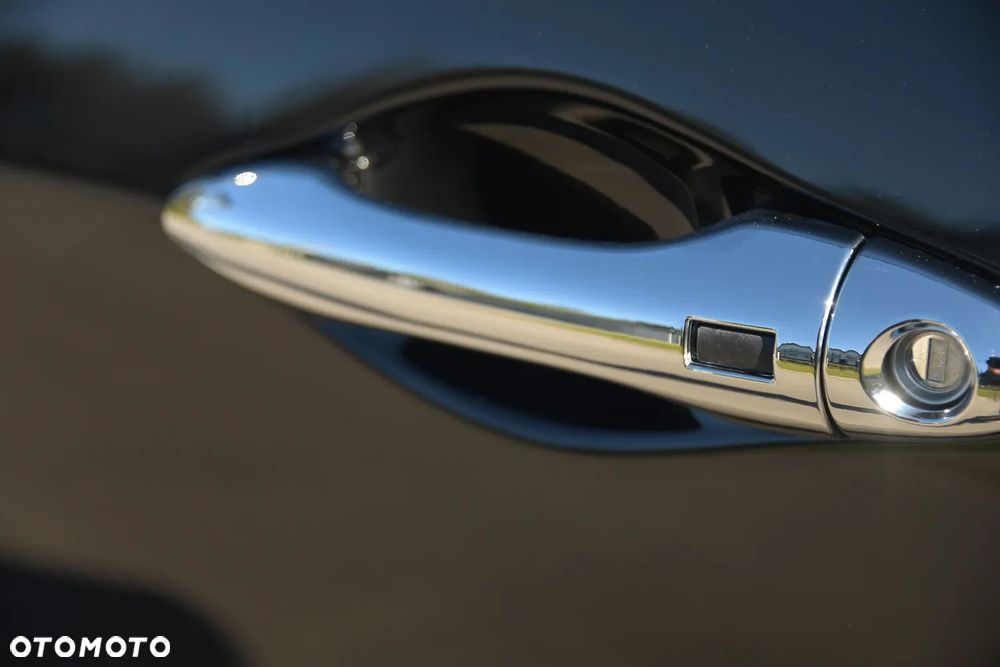Hyundai ix35 2.0 Premium - 27