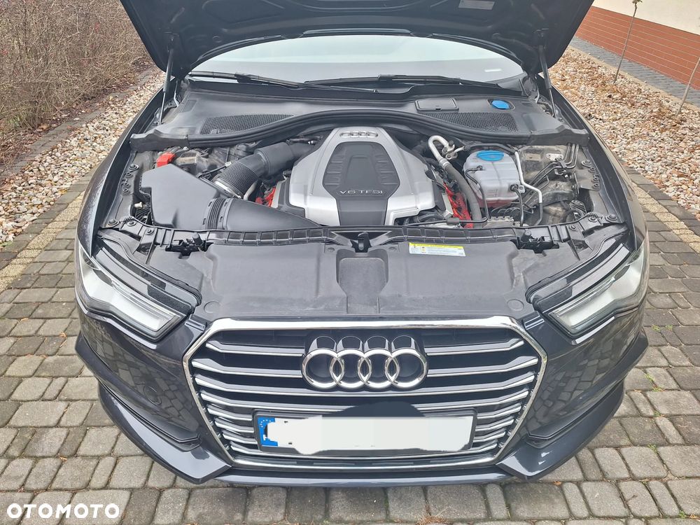 Audi A6 ver-3-0-tfsi-quattro-s-tronic - 5
