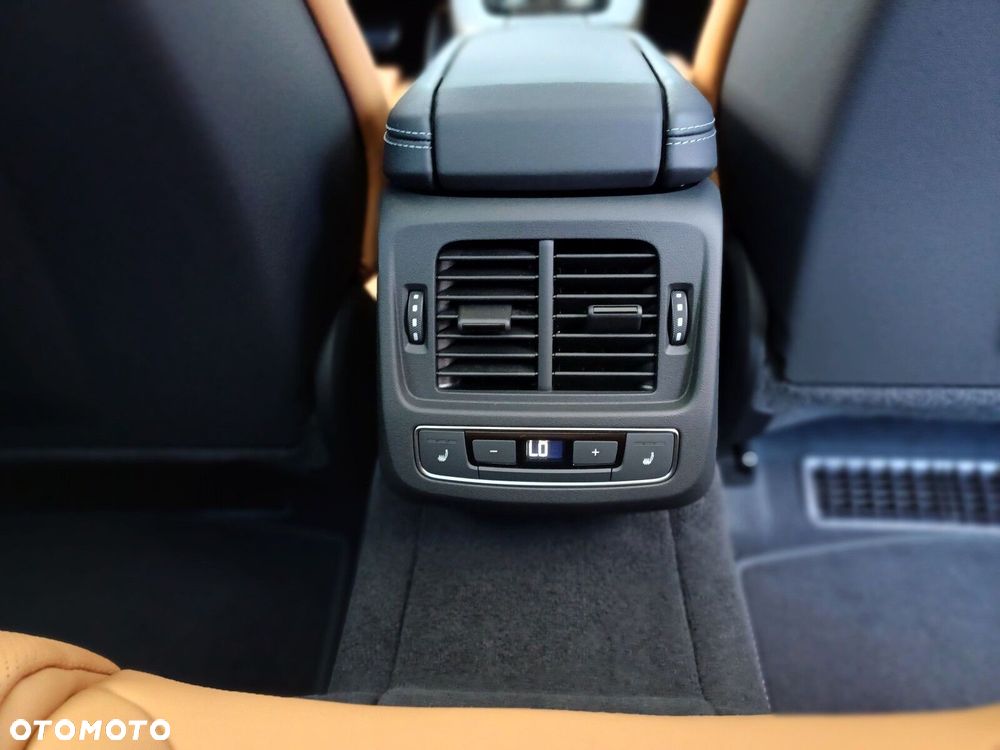 Audi RS e-tron GT - 26