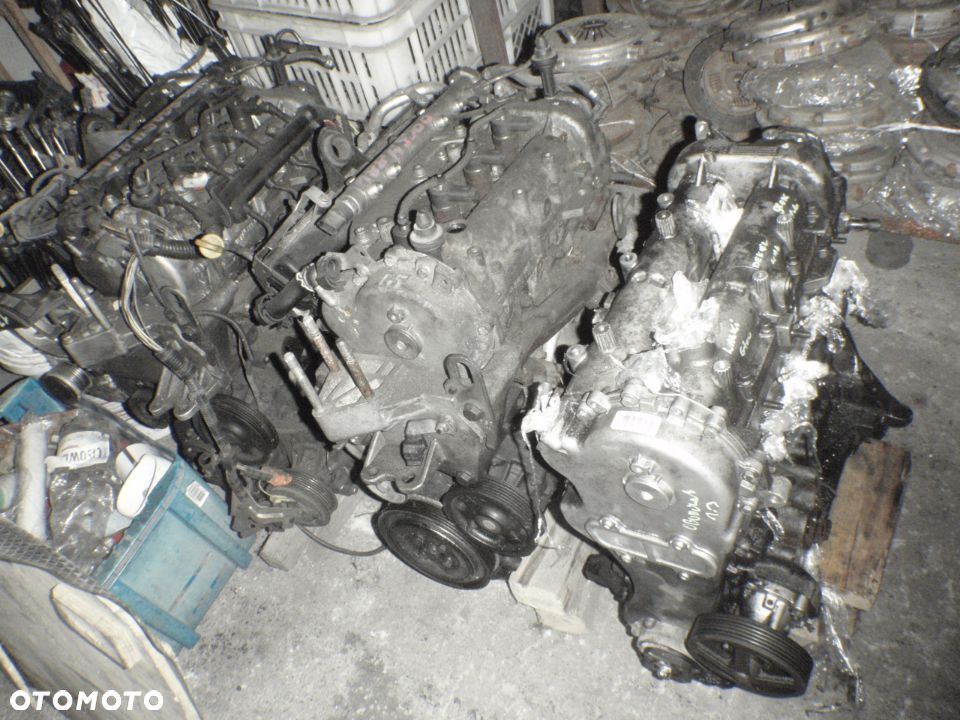 wałek wydechowy ssacy rozrządu fiat grande punto evo 500 doblo panda punto mito fiorino Qubo 1.3 - 2