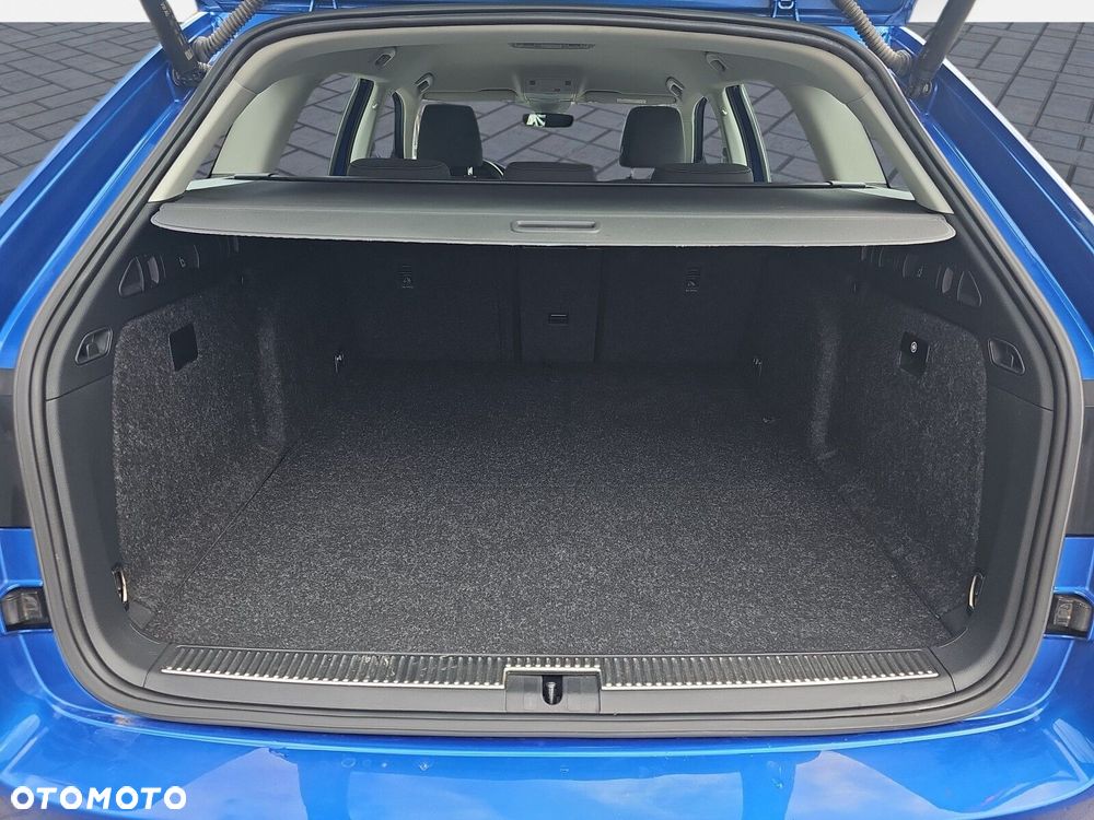Skoda Superb 1.4 TSI Plug-In Hybrid Ambition DSG - 18