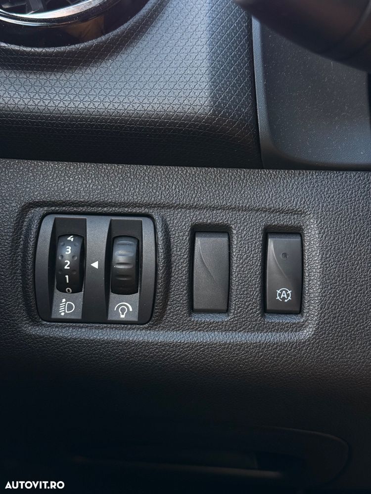 Renault Clio - 13