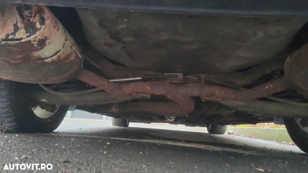 Opel Insignia 2.0 Turbo Cosmo - 22