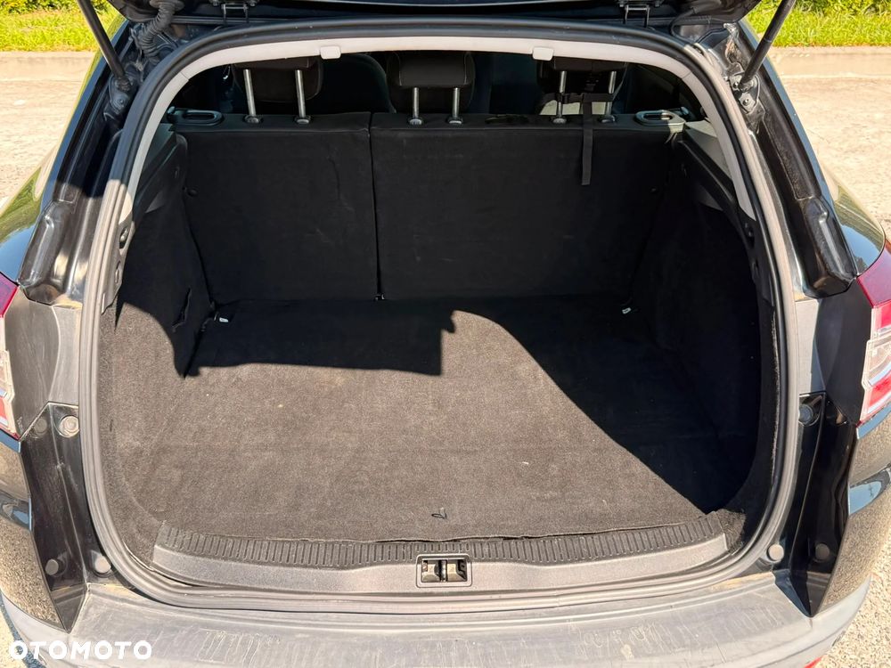 Renault Megane - 18