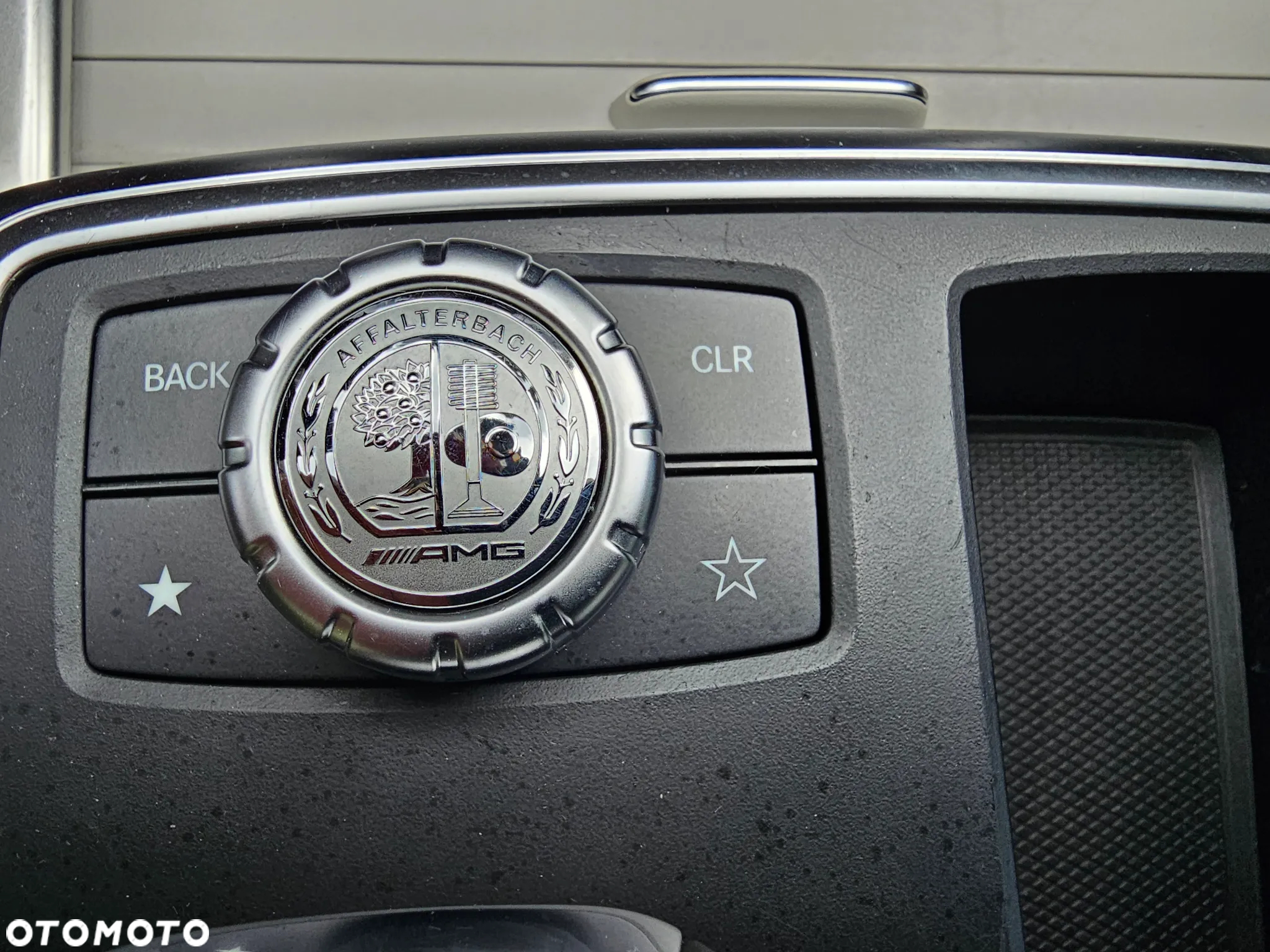 Mercedes-Benz ML - 22