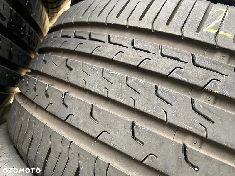 225/45/17 Continental EcoContact 6_6,3mm_4szt_(2) - 7