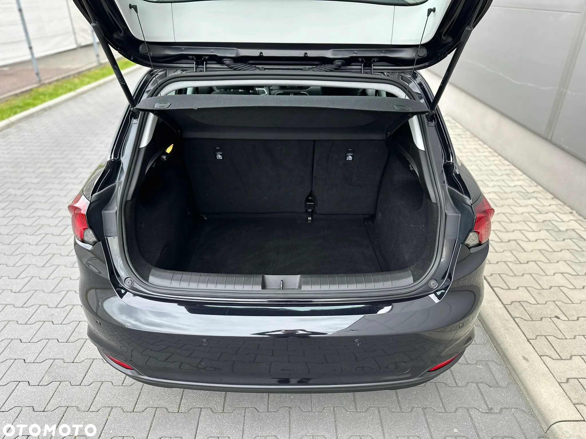 Fiat Tipo 1.4 Classic - 19