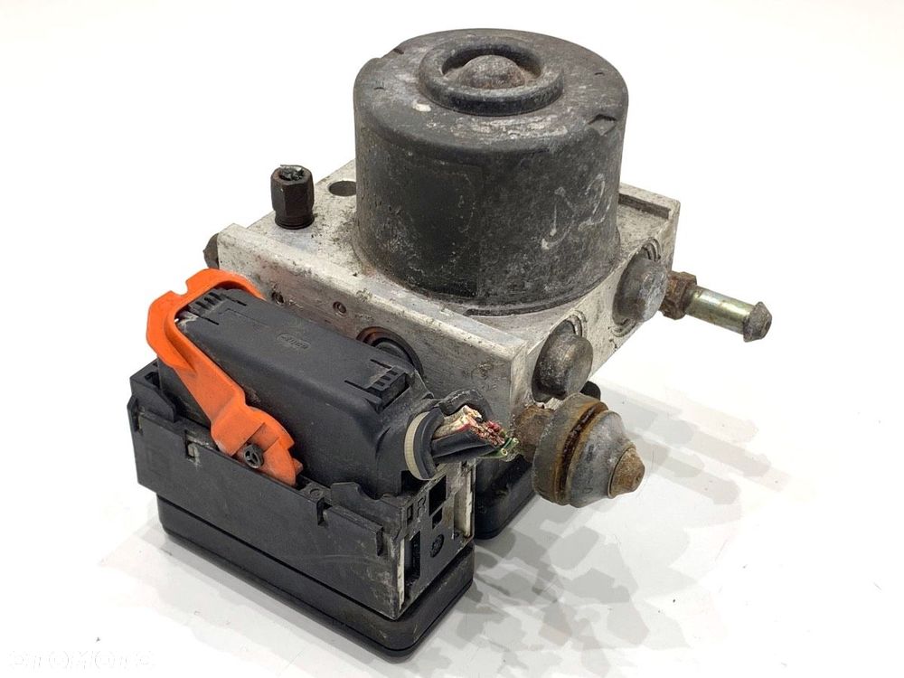 POMPA ABS SUZUKI SWIFT III (MZ, EZ) 2005 - 2022 1.3 (RS 413) 68 kW [92 KM] benzyna 2005 - 2022 - 2