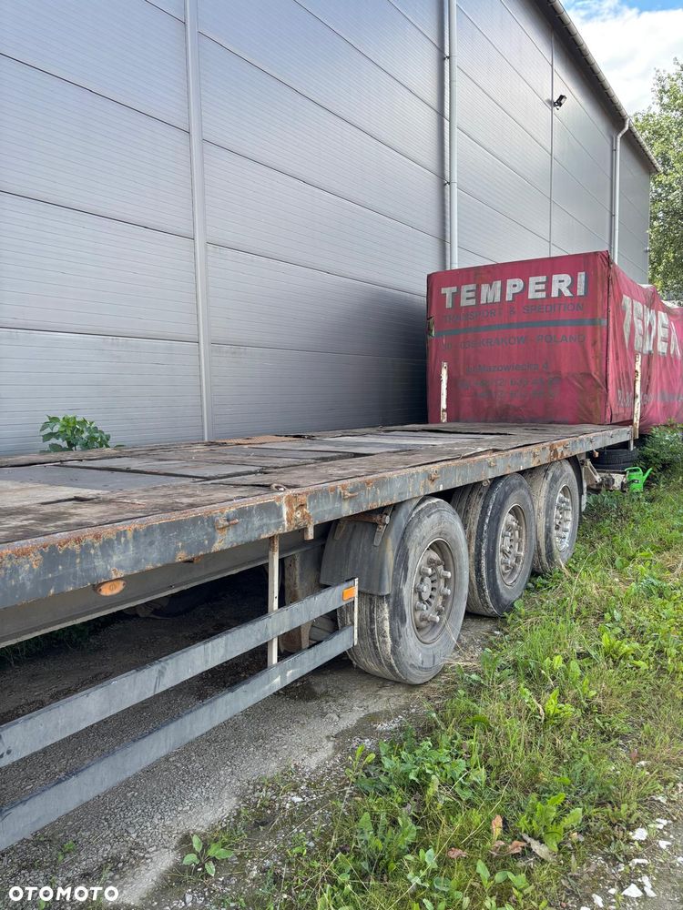 Schwarzmuller - 3