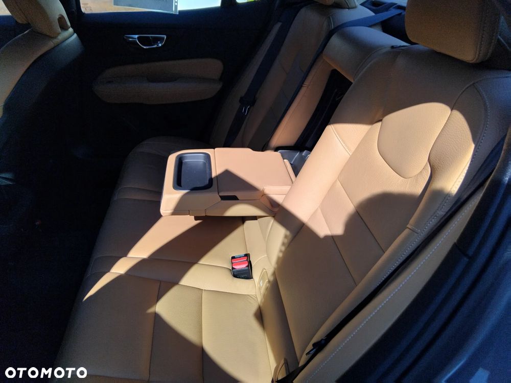 Volvo S60 - 35