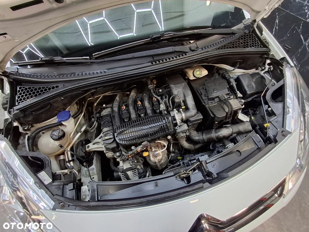 Citroën C3 Pure Tech (VTi) 68 Attraction - 8