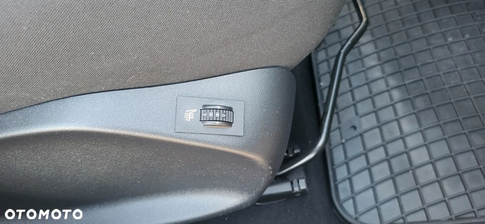 Peugeot 208 Blue-HDi 100 Stop&Start Allure - 9