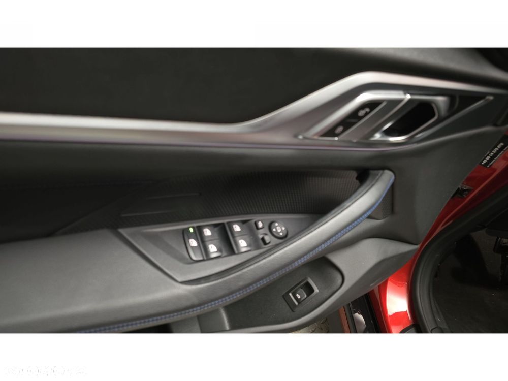 BMW Seria 4 - 28