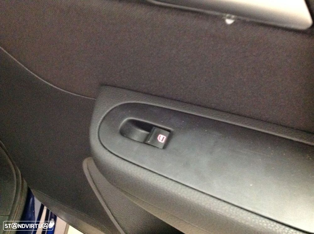 VW Sharan 2.0 TDI DSG (BlueMotion ) Highline - 42