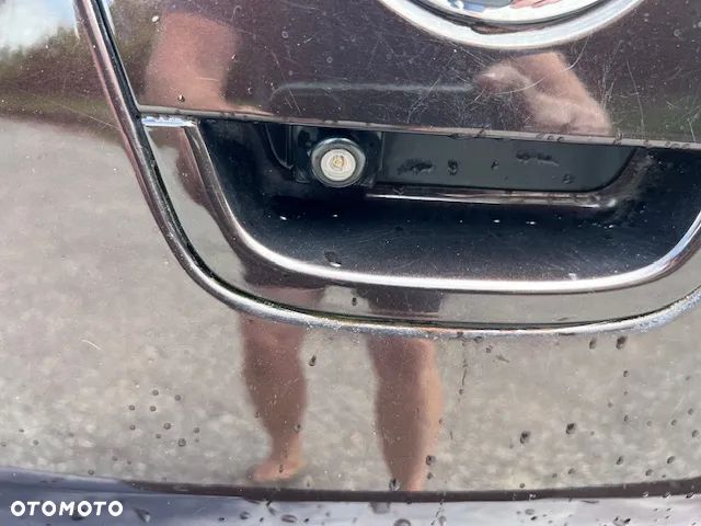 Opel Astra - 13