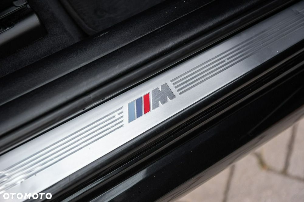 BMW X3 xDrive20d Limited Sport Edition - 24