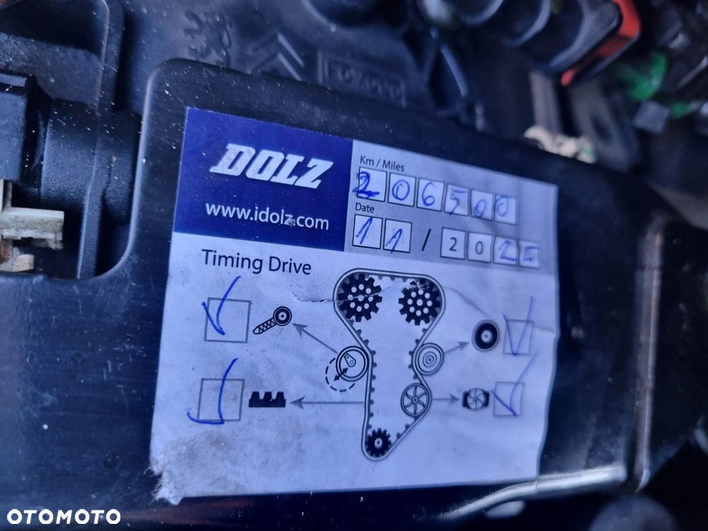 Ford Kuga 2.0 TDCi 4x4 Titanium - 31