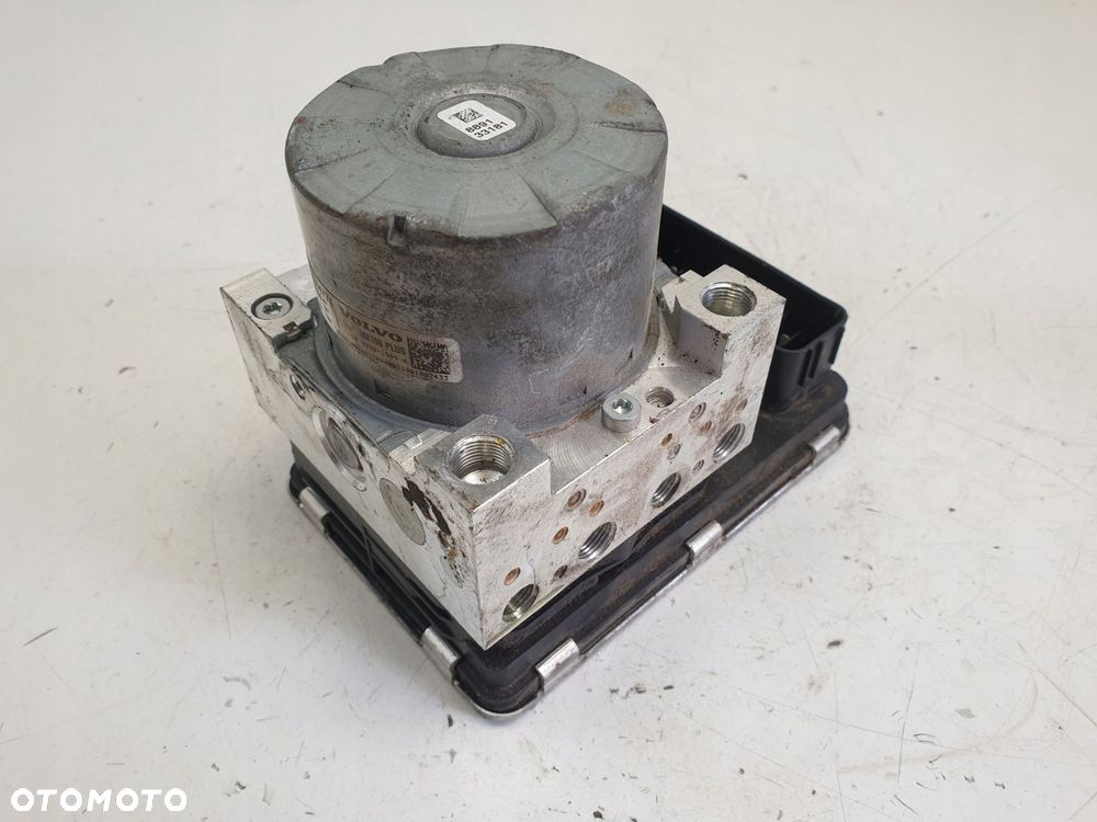 Volvo V60 II POMPA ABS Sterownik 32214804 32214774 - 11