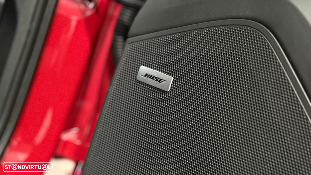 Porsche Cayenne E-Hybrid - 45