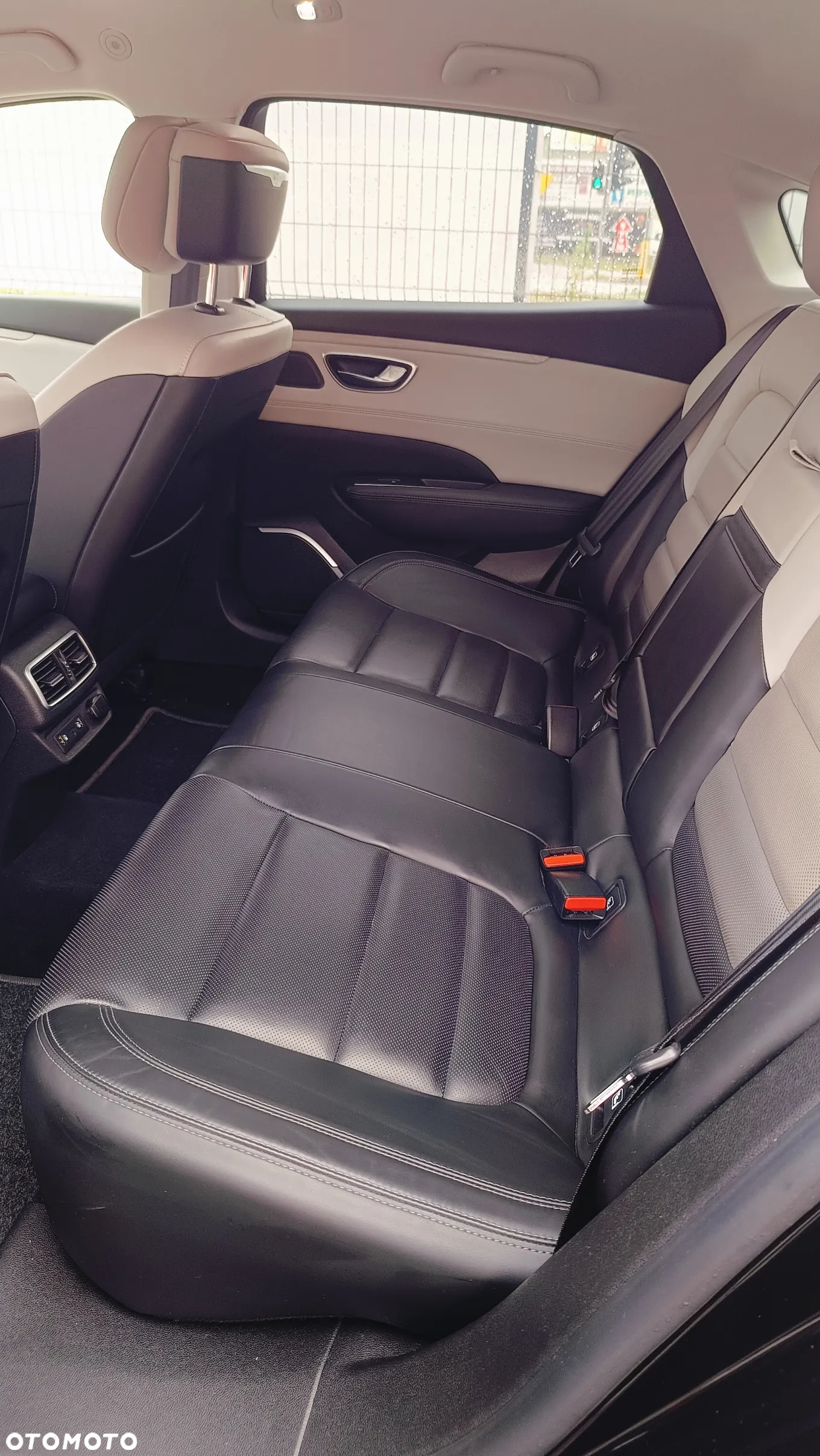 Renault Talisman ENERGY dCi 160 EDC INITIALE PARIS - 8
