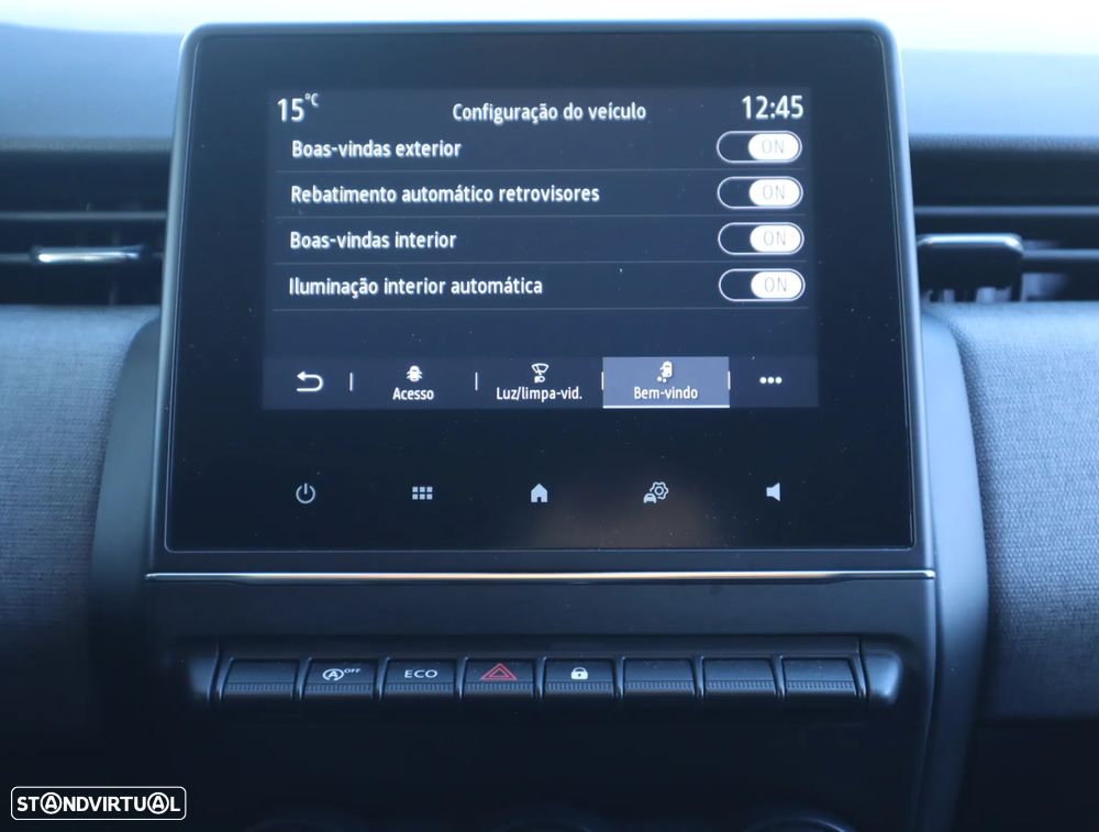 Renault Clio 1.5 Blue dCi Evolution - 49