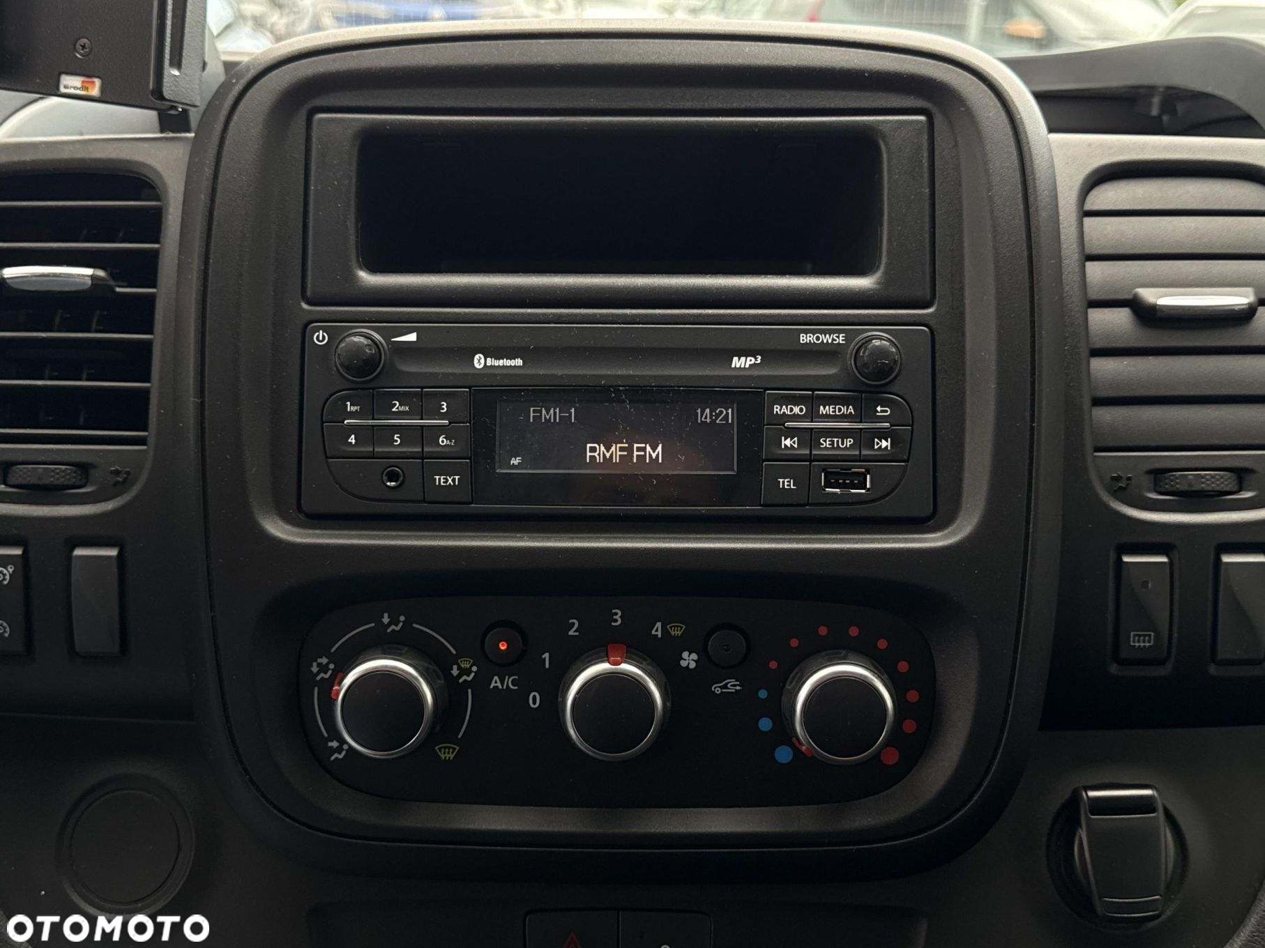 Renault trafic - 15