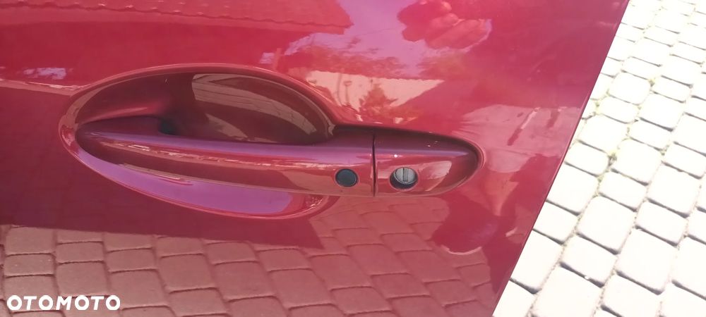 Mazda 2 1.5 Skymotion - 19