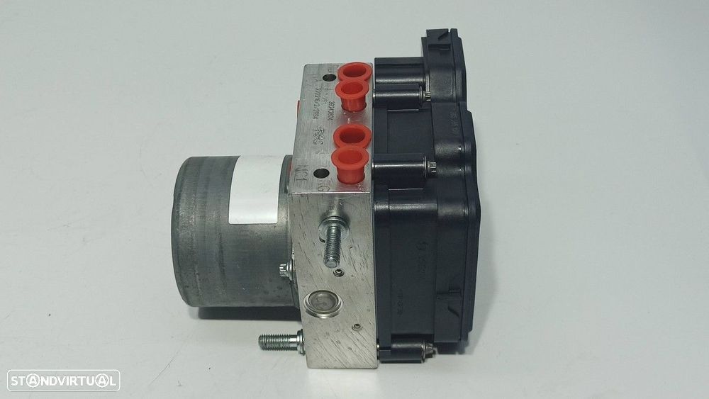 ABS CITROEN C3 FEEL - 3