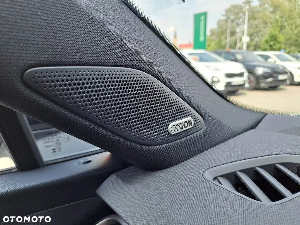 Skoda Kodiaq 2.0 TDI 4x4 Sportline DSG - 16