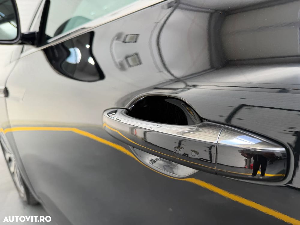 Renault Talisman ENERGY dCi 160 EDC INTENS - 17