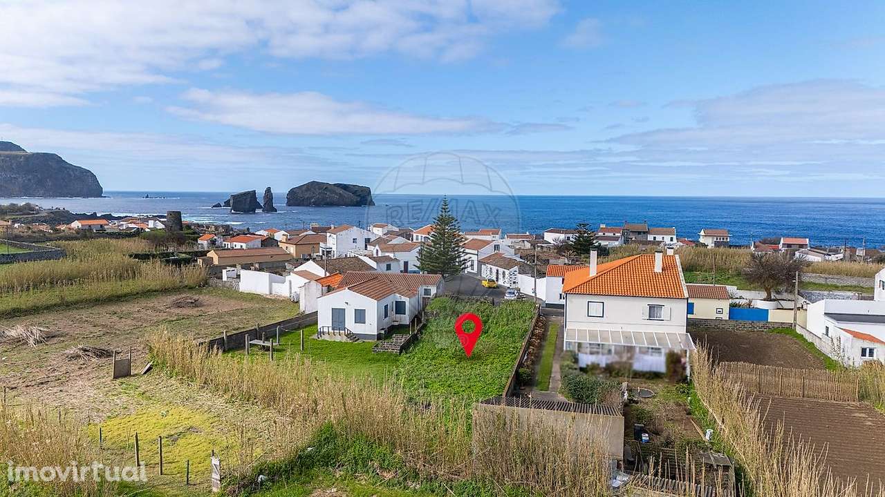 Terreno  para venda - Grande imagem: 5/15