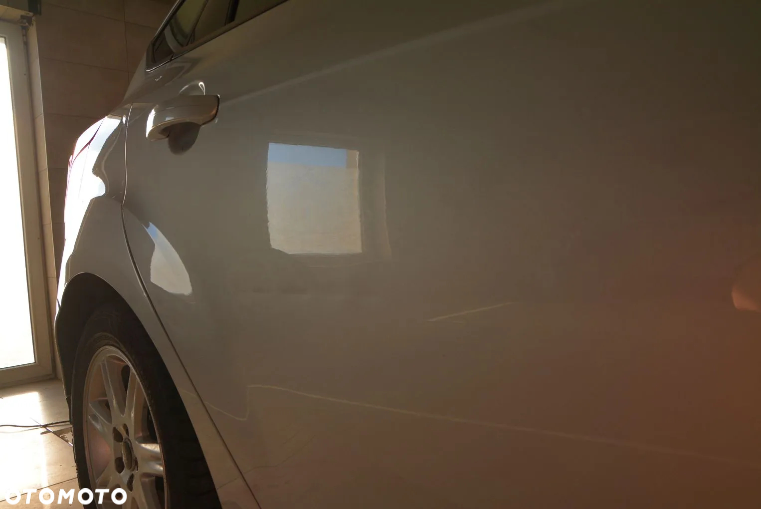 Ford Focus - 39