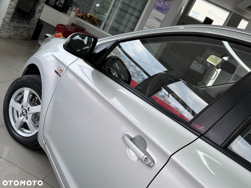 Hyundai i20 ver-1-2-classic-plus - 21