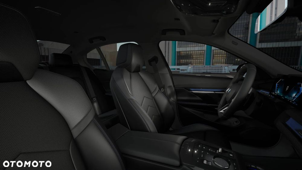 BMW Seria 5 530e xDrive PHEV - 10