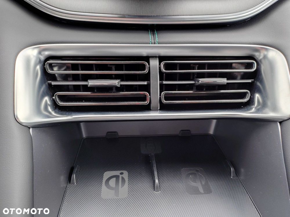 BYD Seal U - 21
