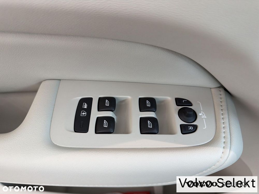 Volvo XC 60 - 16