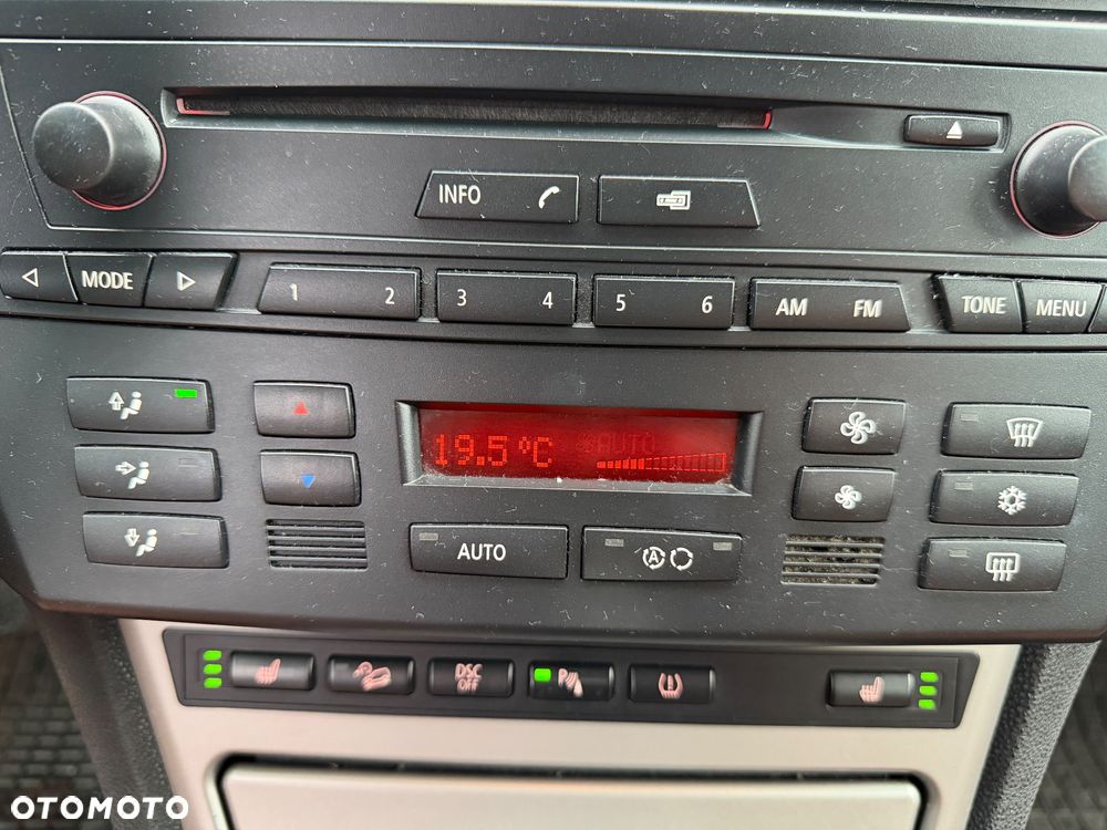 BMW X3 xDrive30d Limited Sport Edition - 17