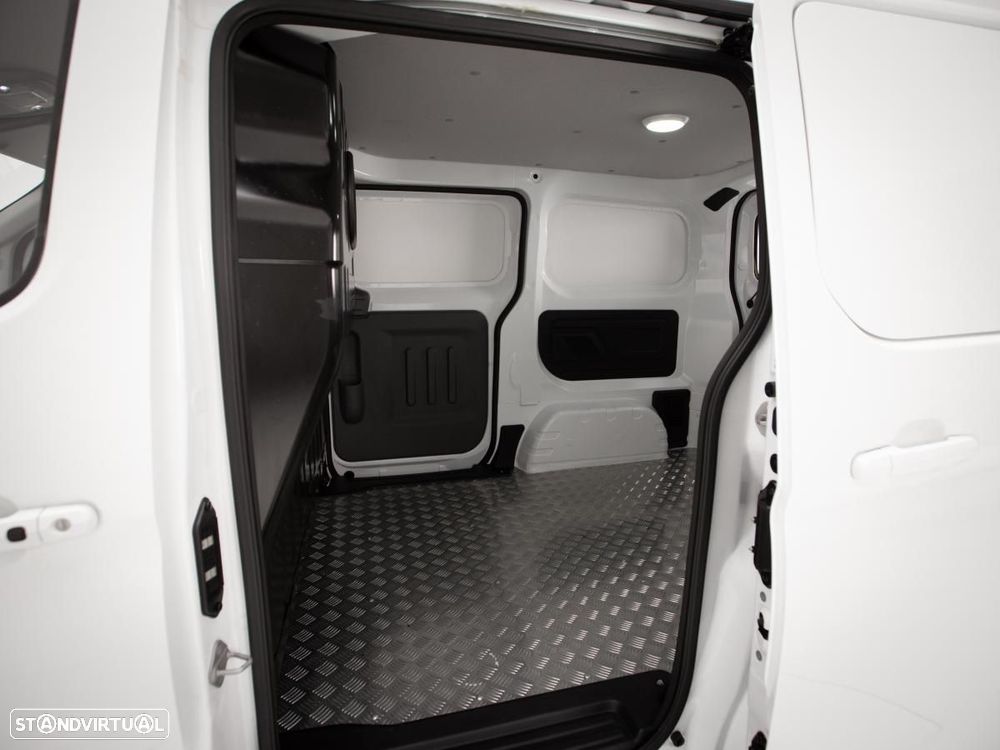 BYD ETP3 50 KWH c/VIA - 7