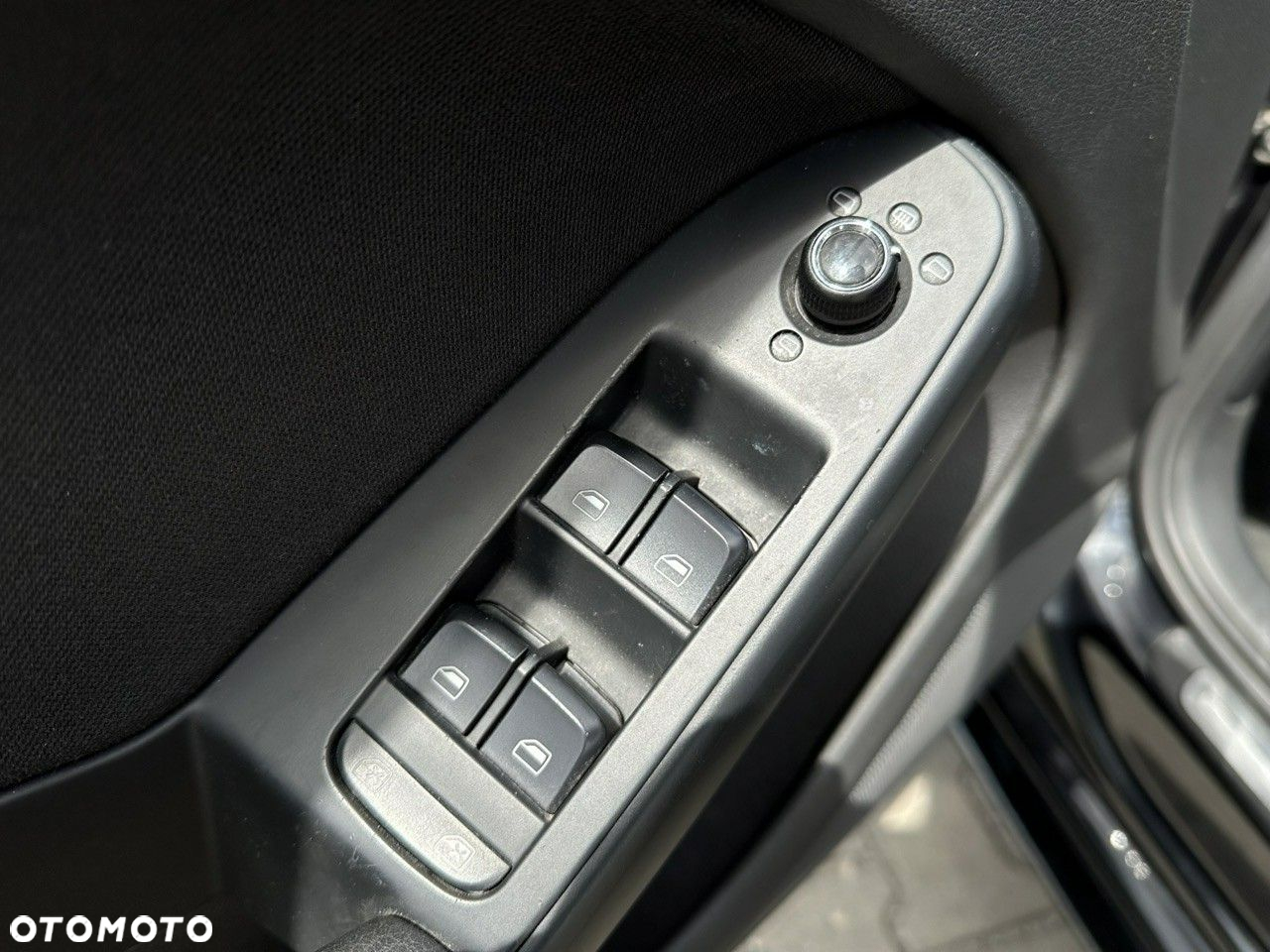 Audi A4 - 23